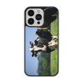 Coque Vache GEA
