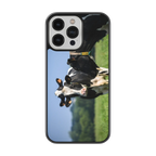 Coque Vache GEA