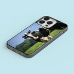 Coque Vache GEA