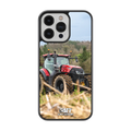 Coque GMT Agri-Machinery