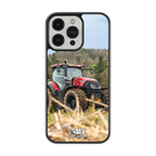Coque GMT Agri-Machinery