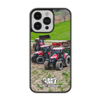 Coque GMT Agri-Machinery