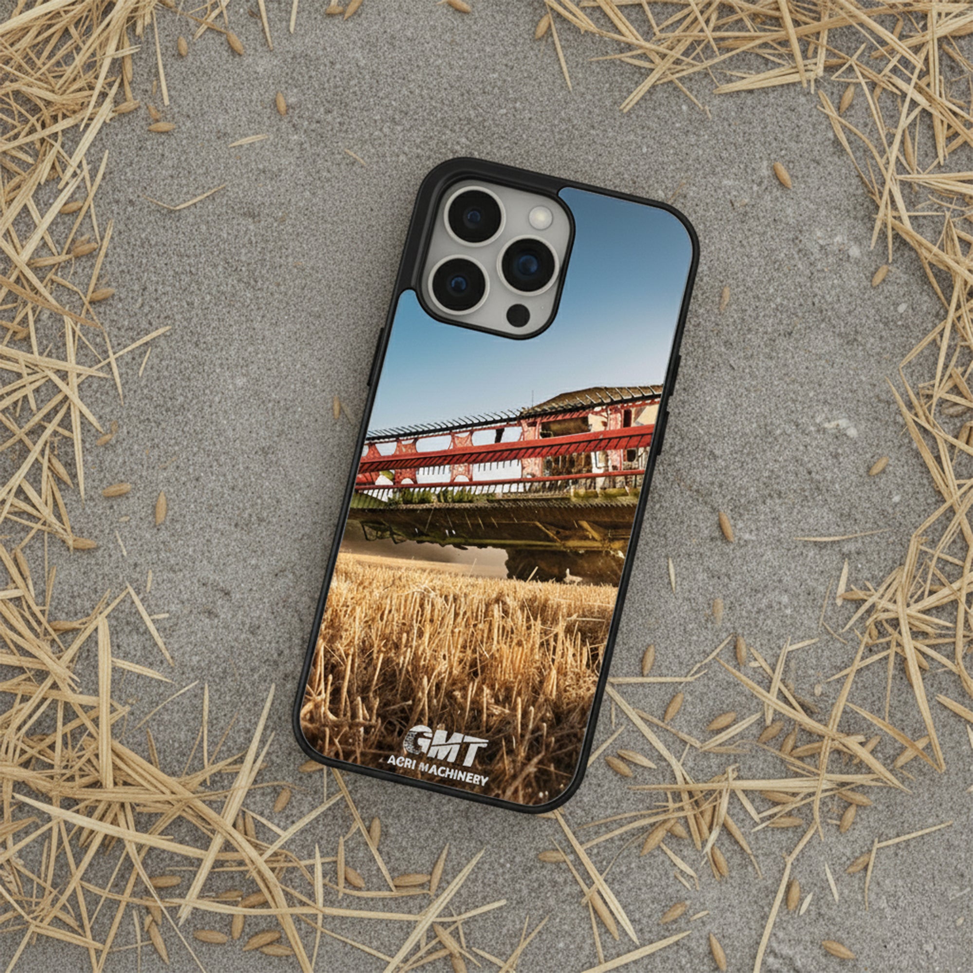 COQUES DE TÉLÉPHONE