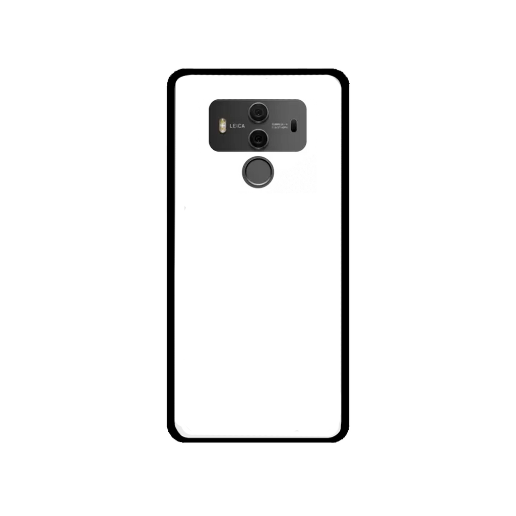 Coque personnalisée – Modèles arrêtés (Fin de série)