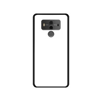 Coque personnalisée – Modèles arrêtés (Fin de série)