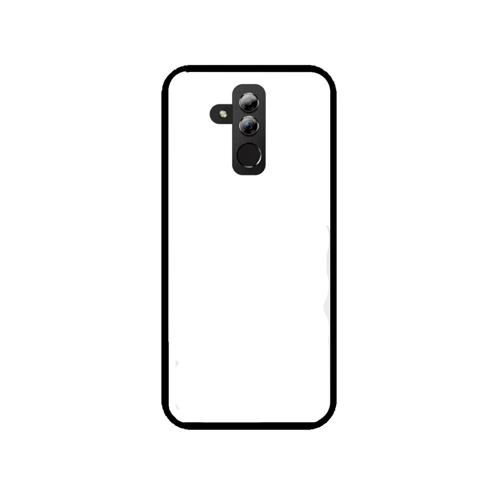 Coque personnalisée – Modèles arrêtés (Fin de série)