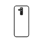 Coque personnalisée – Modèles arrêtés (Fin de série)