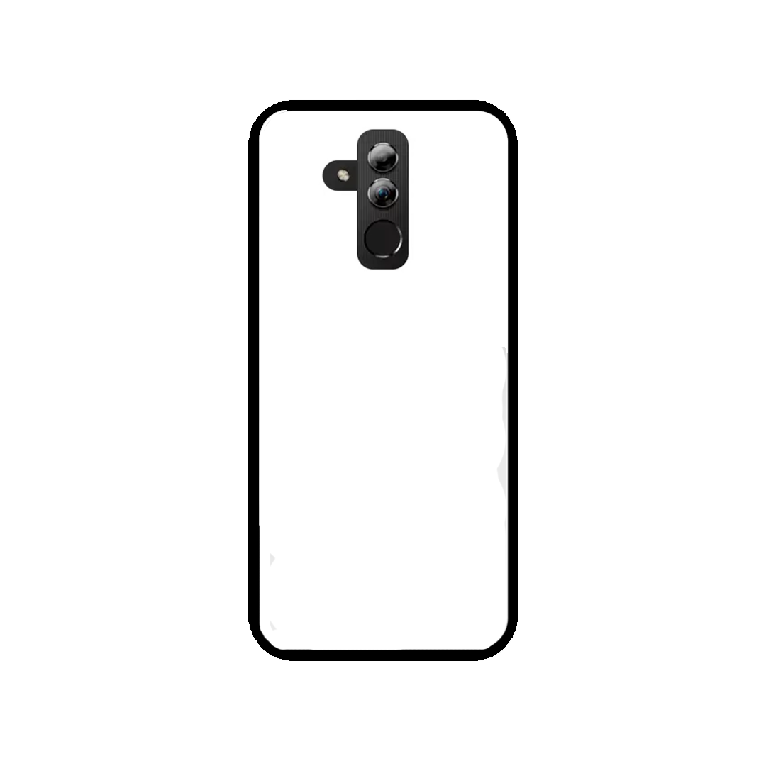 Coque personnalisée – Modèles arrêtés (Fin de série)