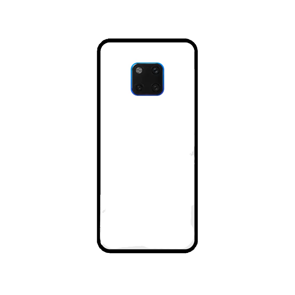 Coque personnalisée – Modèles arrêtés (Fin de série)