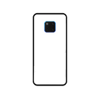 Coque personnalisée – Modèles arrêtés (Fin de série)