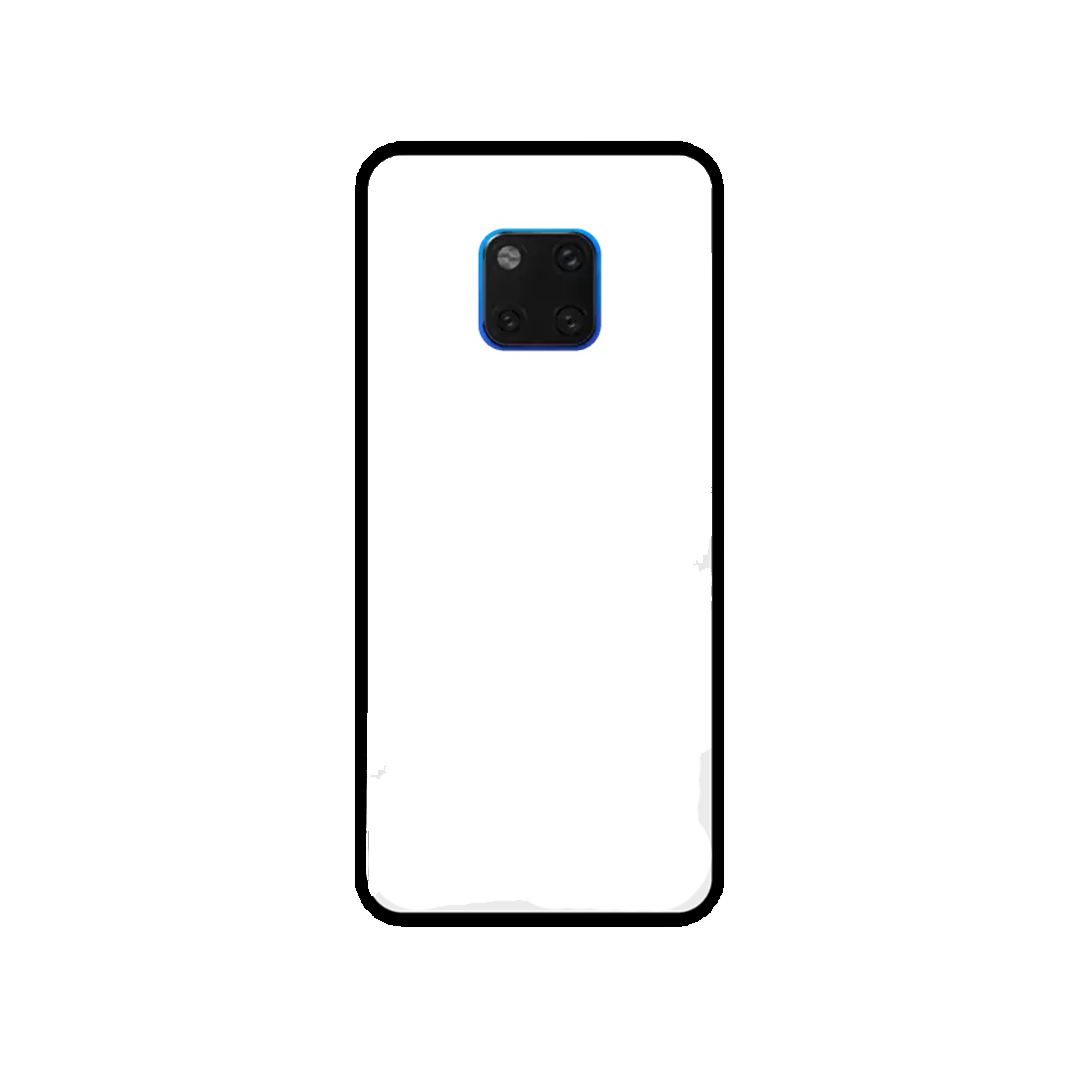 Coque personnalisée – Modèles arrêtés (Fin de série)