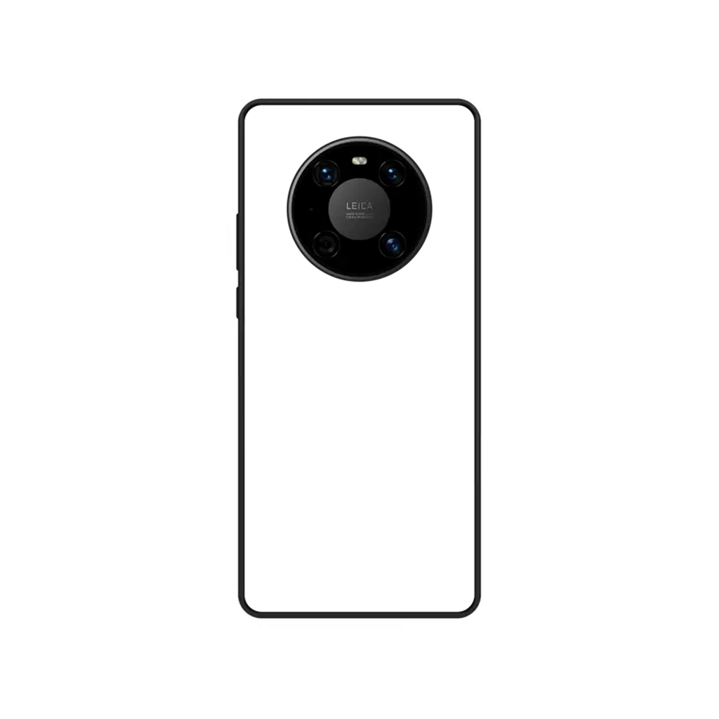 Coque personnalisée – Modèles arrêtés (Fin de série)