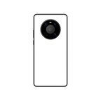 Coque personnalisée – Modèles arrêtés (Fin de série)