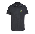 Polo - John Deere 6R250 Noir