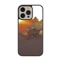 Coque - John Deere s680i
