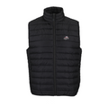 Doudoune - Massey Ferguson 7700 Noir
