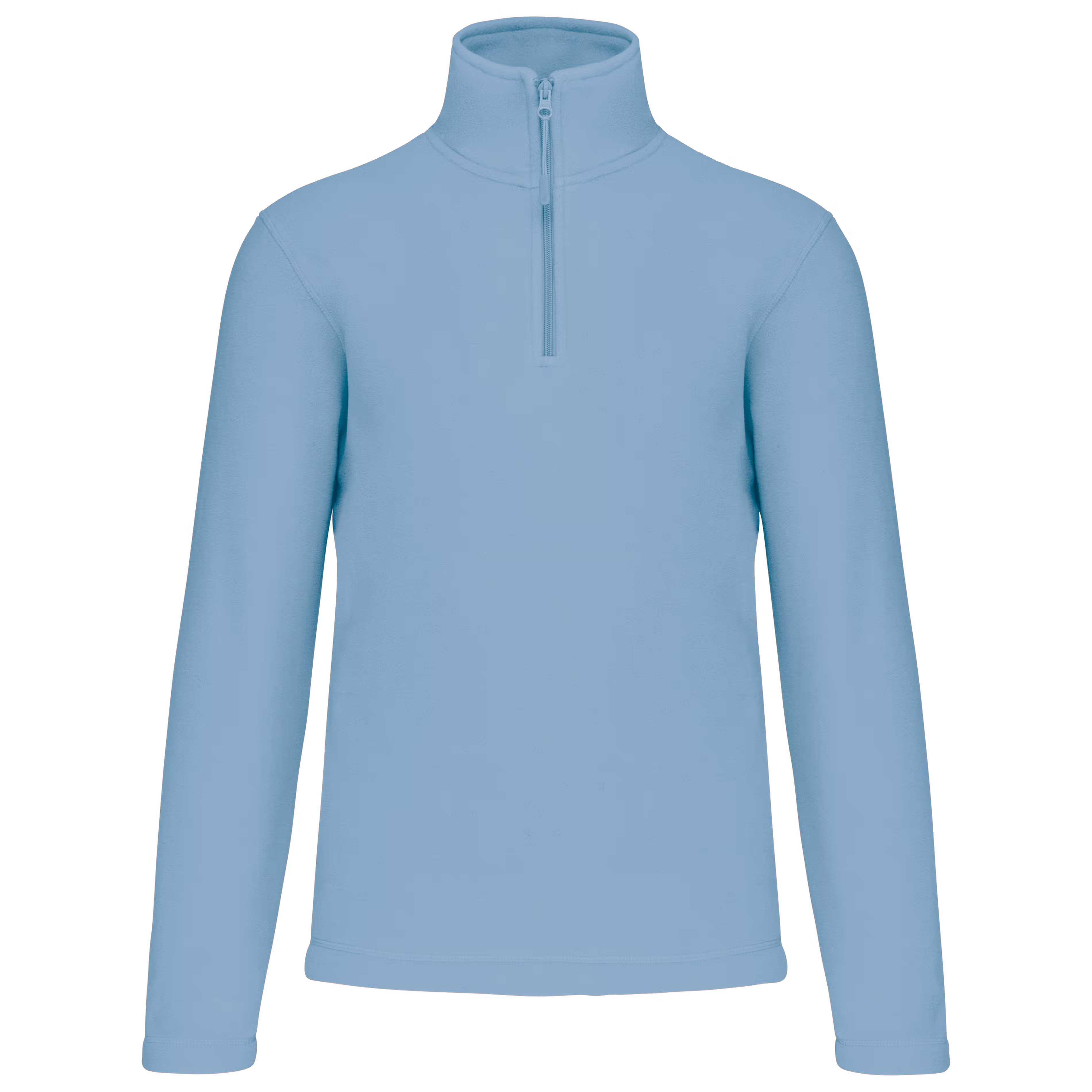 Polaire Née pour élever