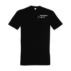 T-shirt Agricultrice Parfaite - COQ AGRI