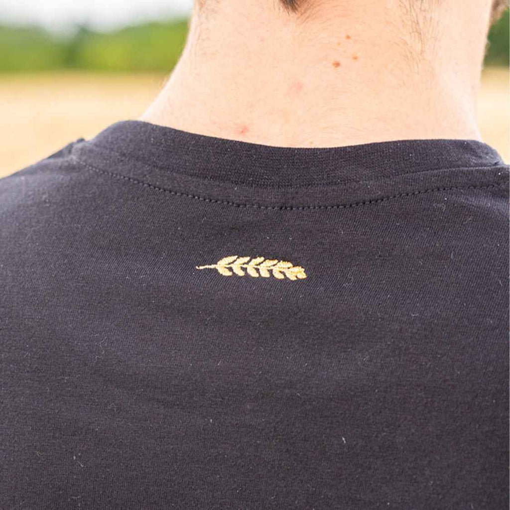 T-shirt Coq