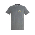 T-shirt Agriculteur depuis... - Personnalisable
