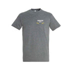 T-shirt Agriculteur depuis... - Personnalisable
