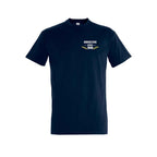 T-shirt Agriculteur depuis... - Personnalisable