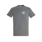 T-shirt Agriculteur depuis... - Personnalisable