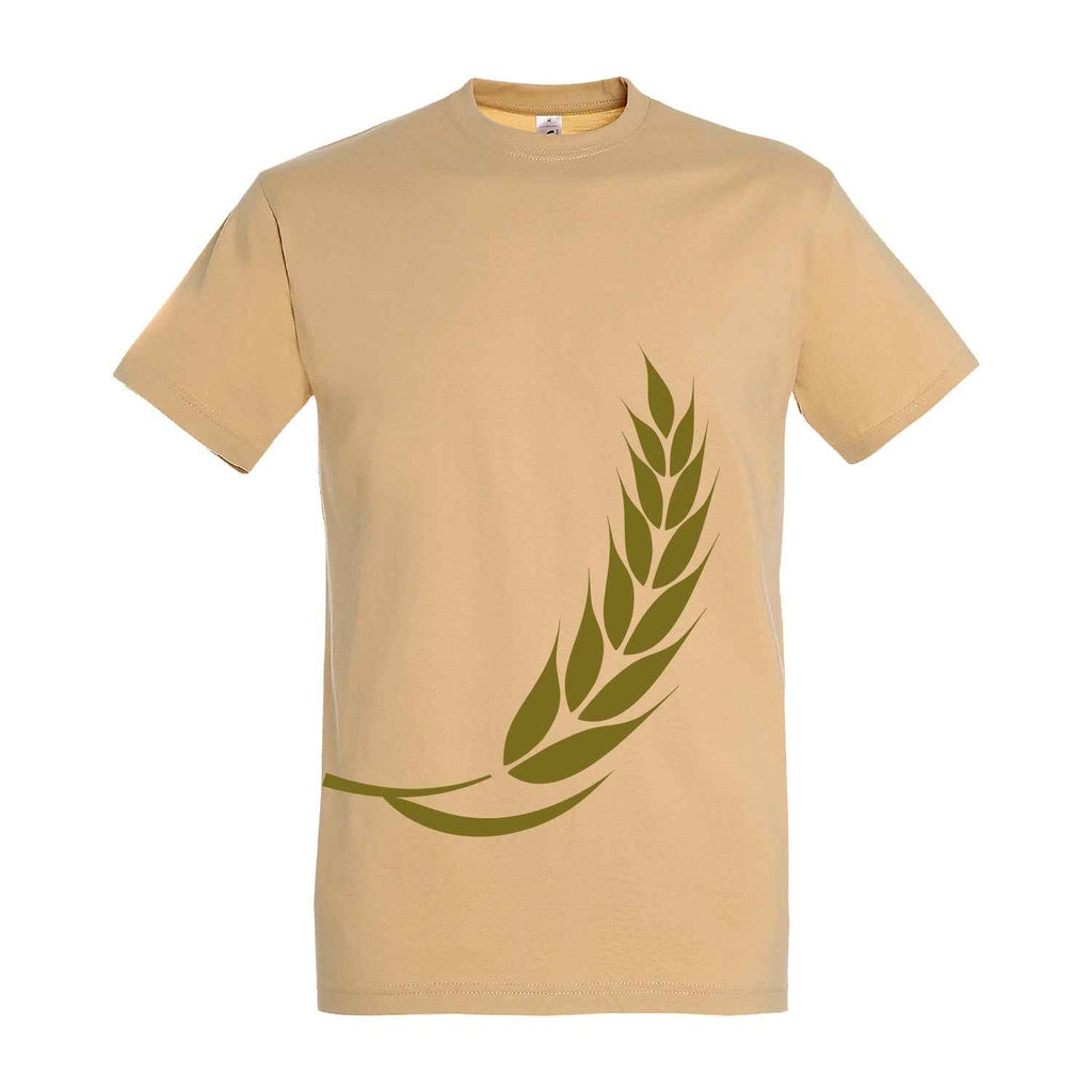 T-shirt Grand Épi