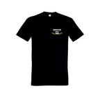 T-shirt Agriculteur depuis... - Personnalisable