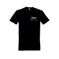 T-shirt Agricultrice depuis... - Personnalisable