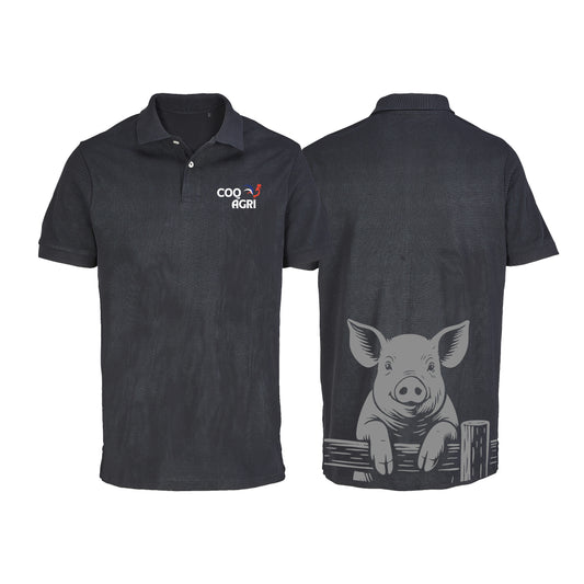 Polo Cochon