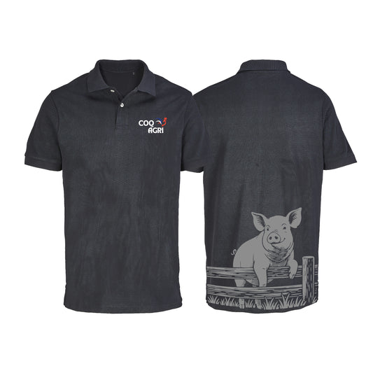Polo Cochon