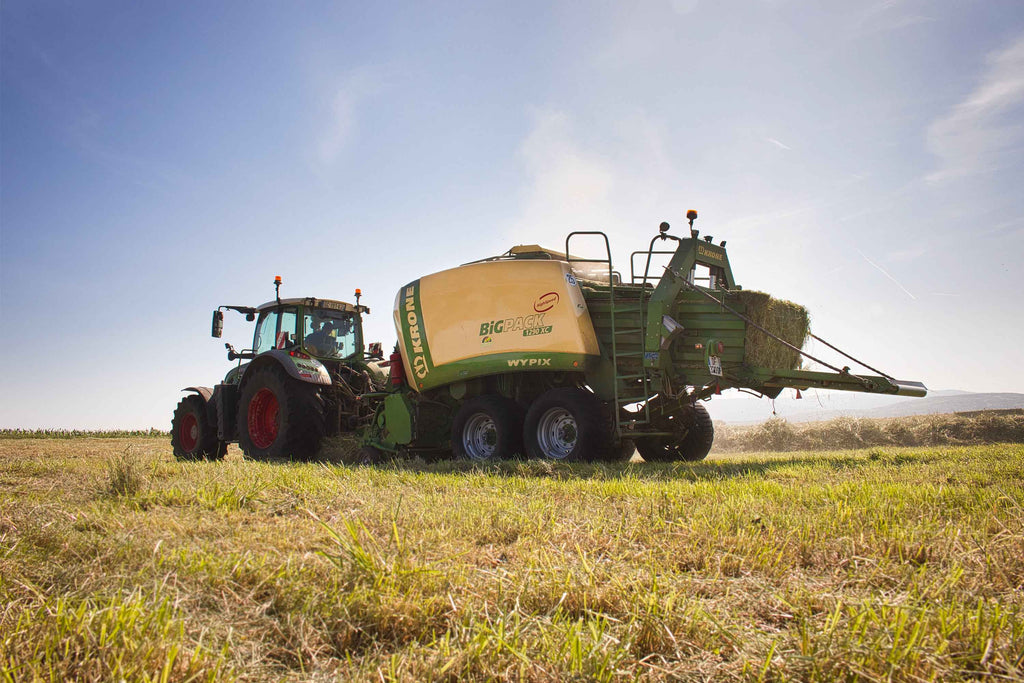 Poster métallique / Wypix