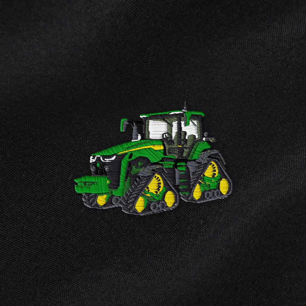 Doudoune - John Deere 8X