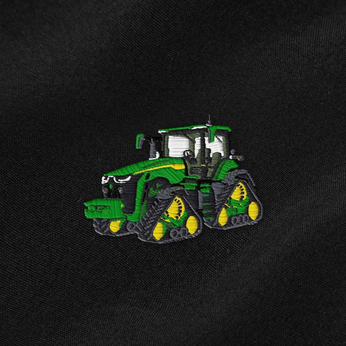 Casquette - John Deere 8X