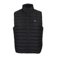 Doudoune - Renault Noir