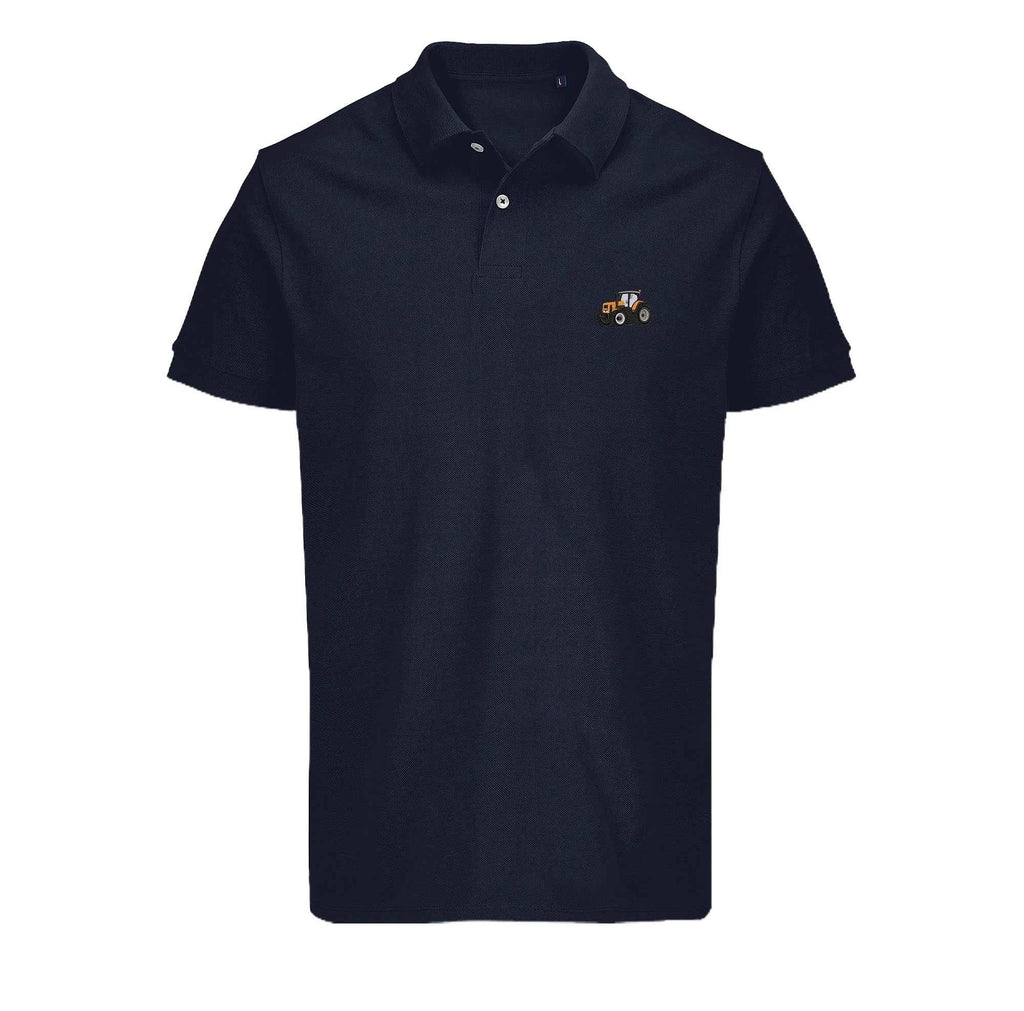 Polo - Renault