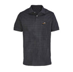 Polo - Renault