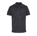 Polo - Renault Noir