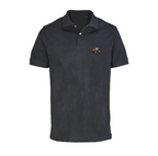 Polo - Renault Noir