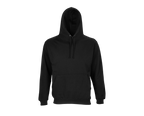Sweat personnalisable