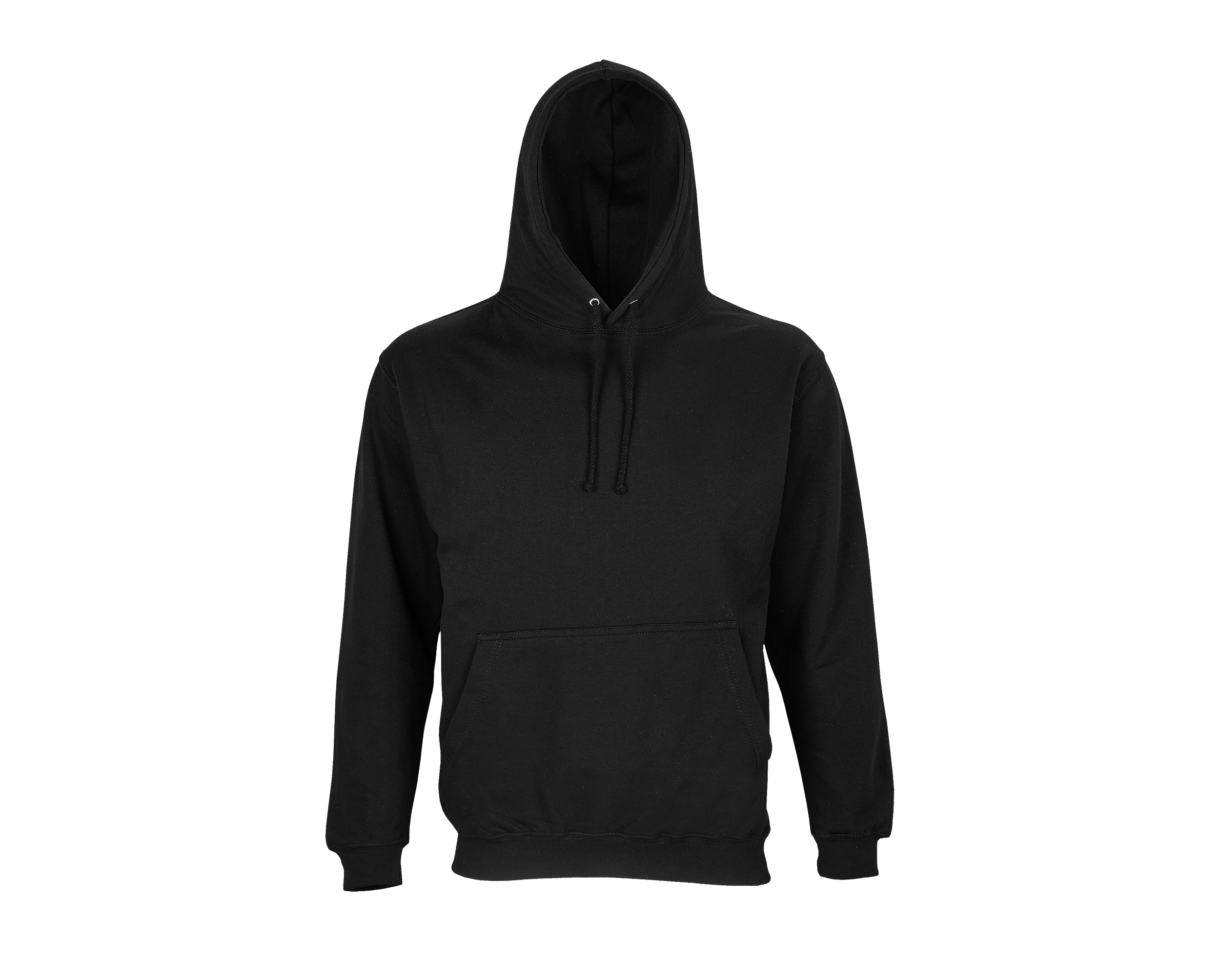 Sweat personnalisable