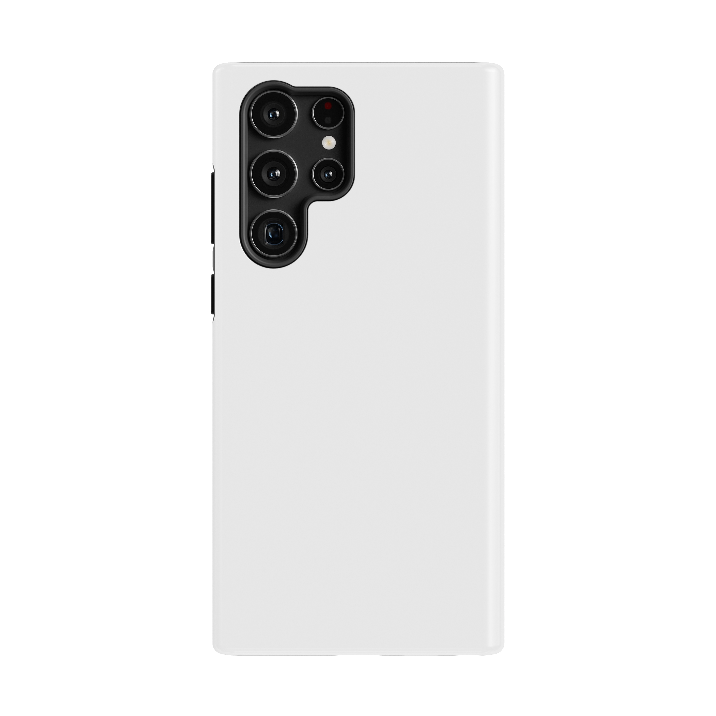 Coque Premium - Personnalisable