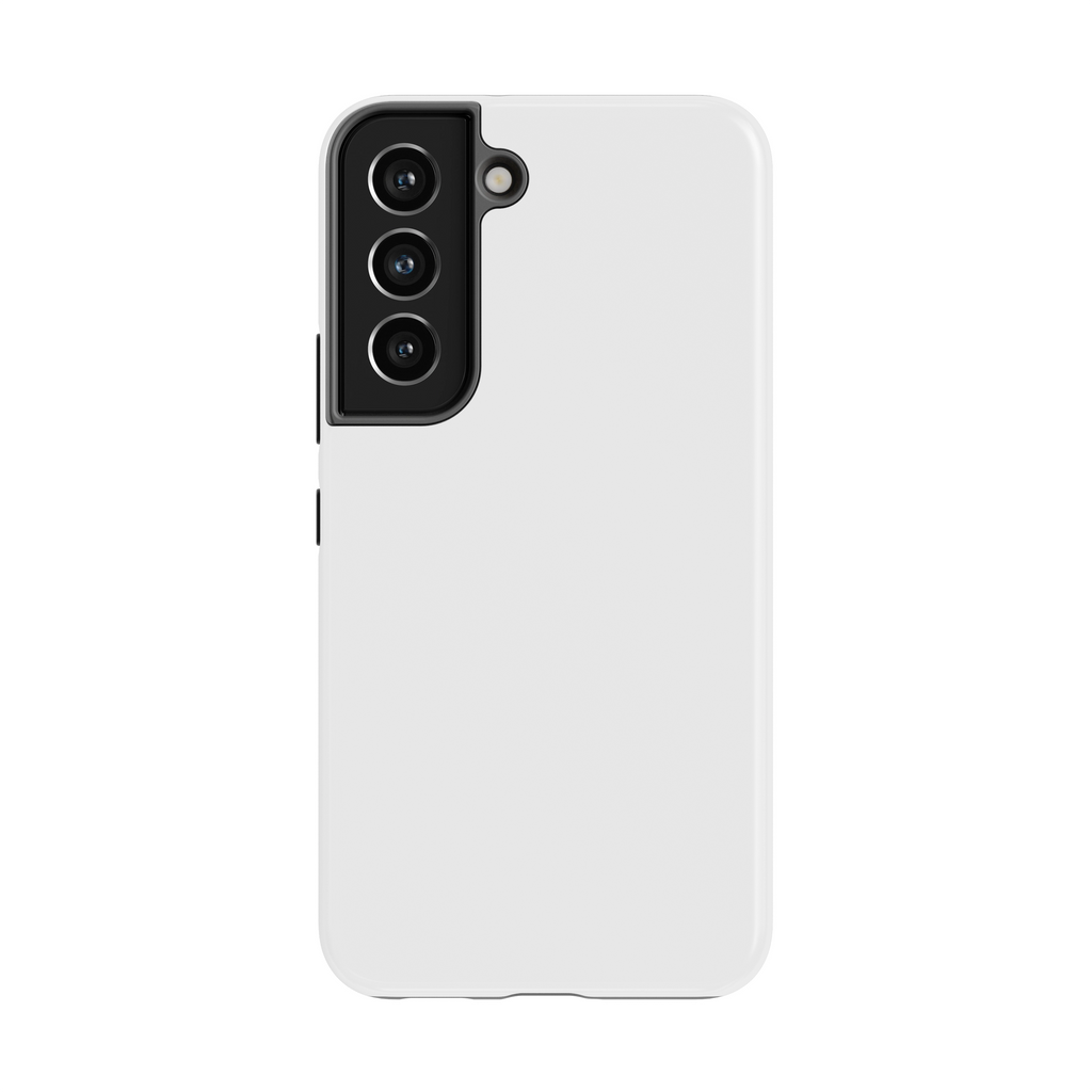 Coque Premium - Personnalisable