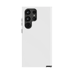 Coque Premium - Personnalisable