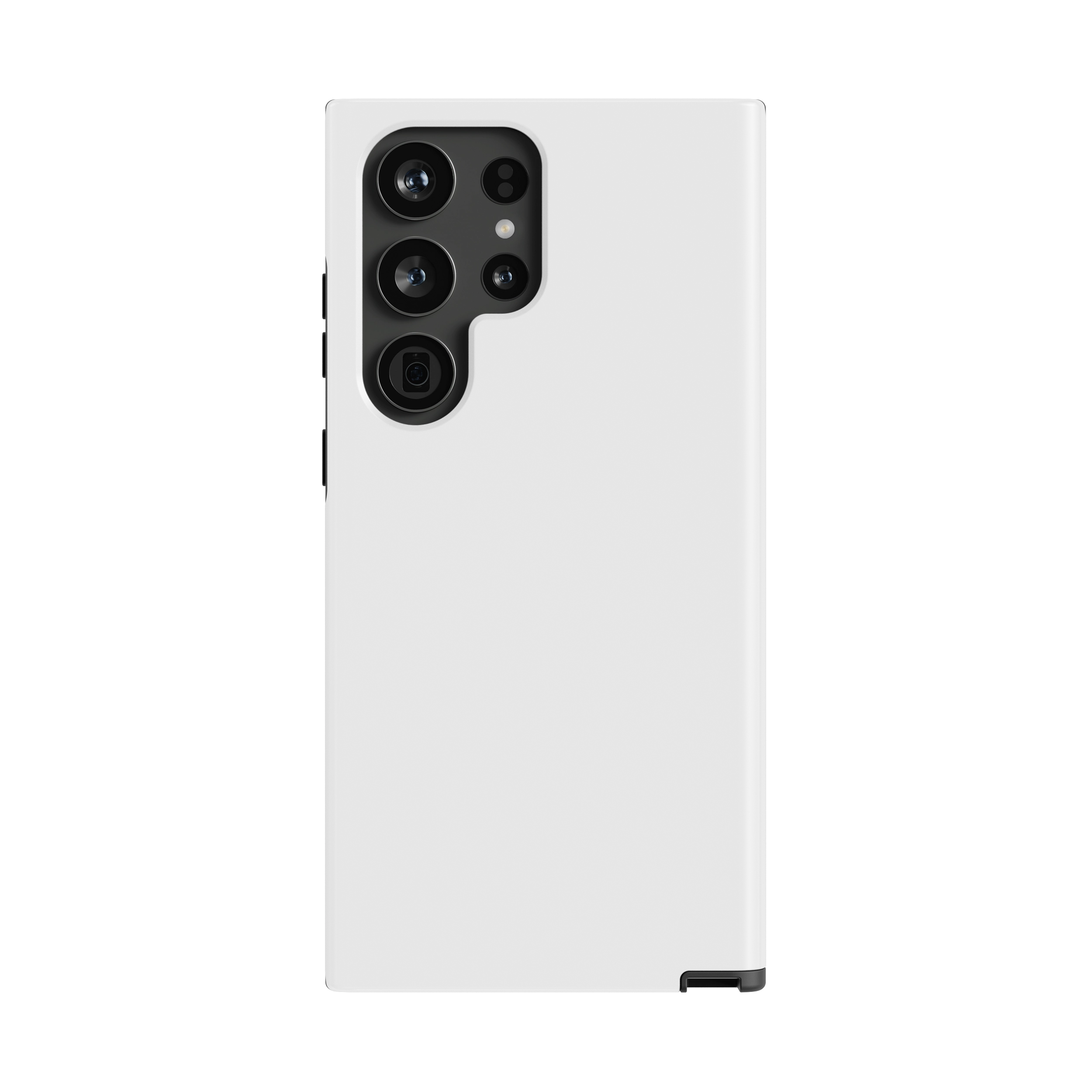 Coque Premium - Personnalisable