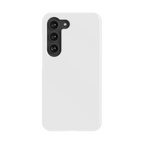 Coque Premium - Personnalisable
