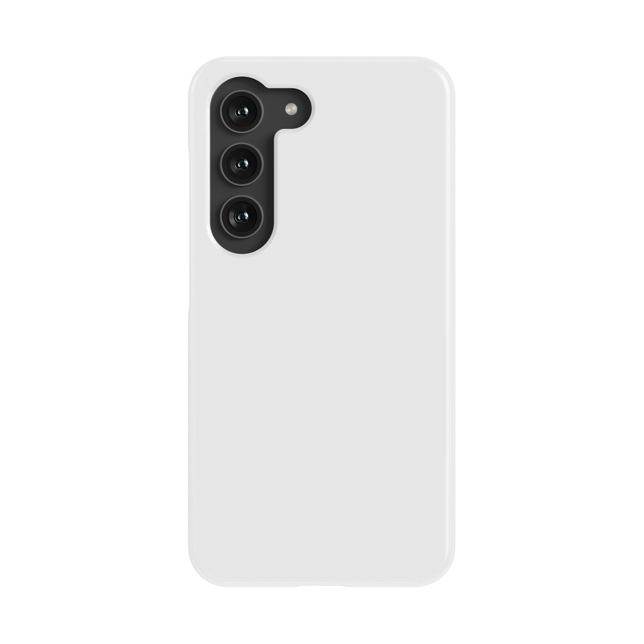 Coque Premium - Personnalisable