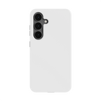 Coque Premium - Personnalisable