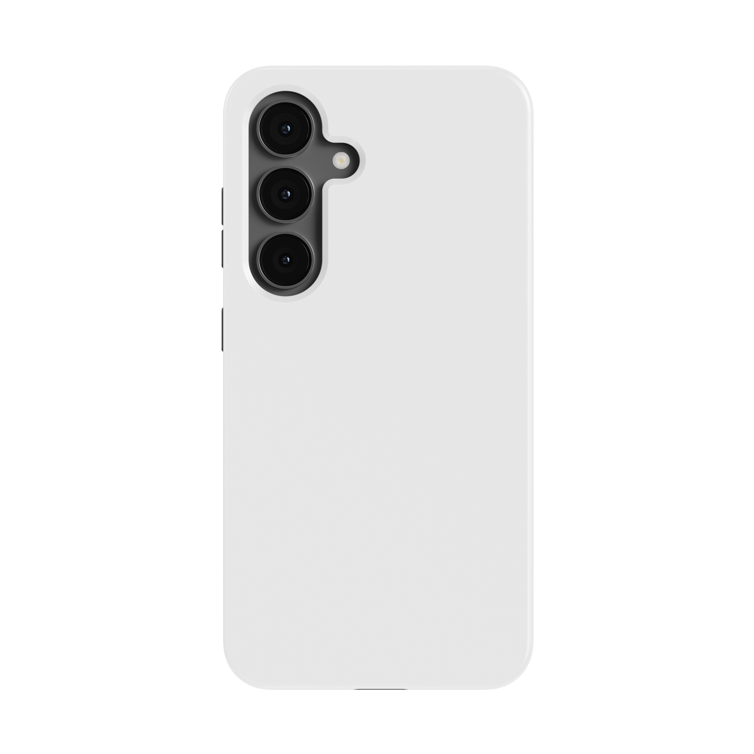 Coque Premium - Personnalisable